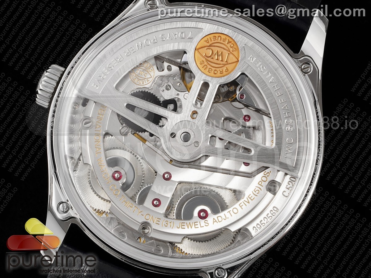 iwc20241011_415.jpg