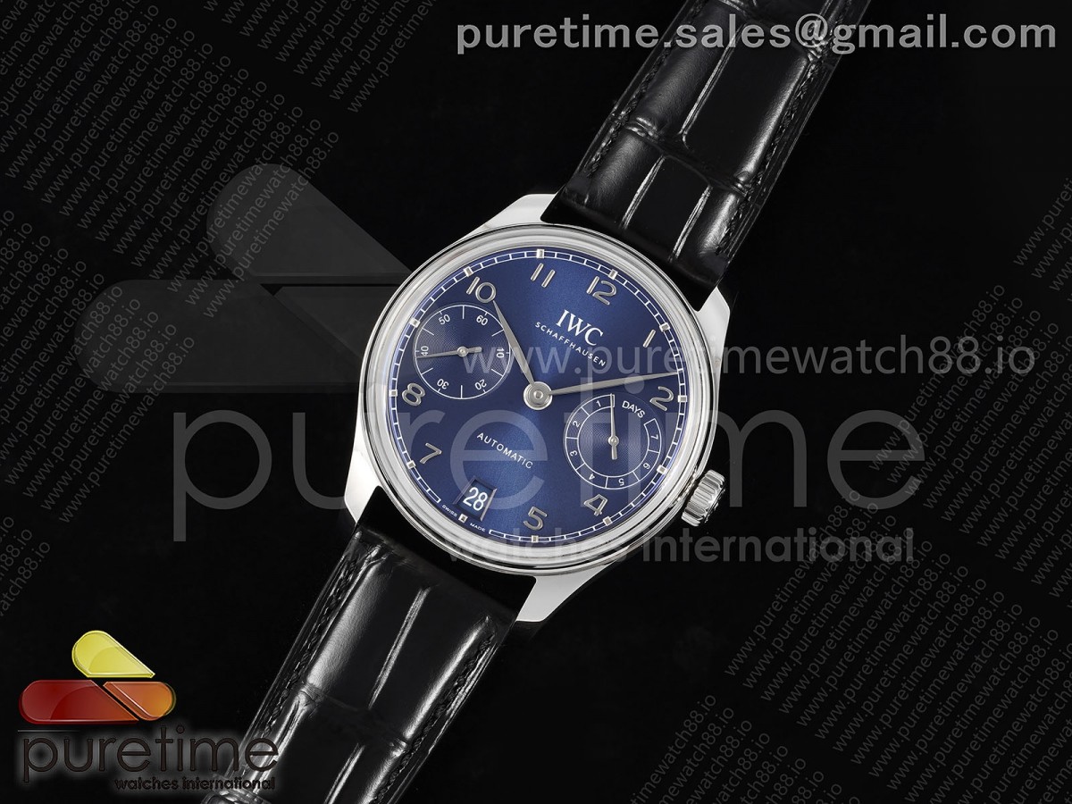 iwc20241011_301.jpg