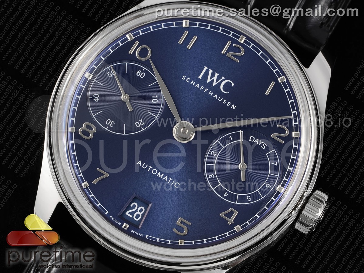 iwc20241011_302.jpg
