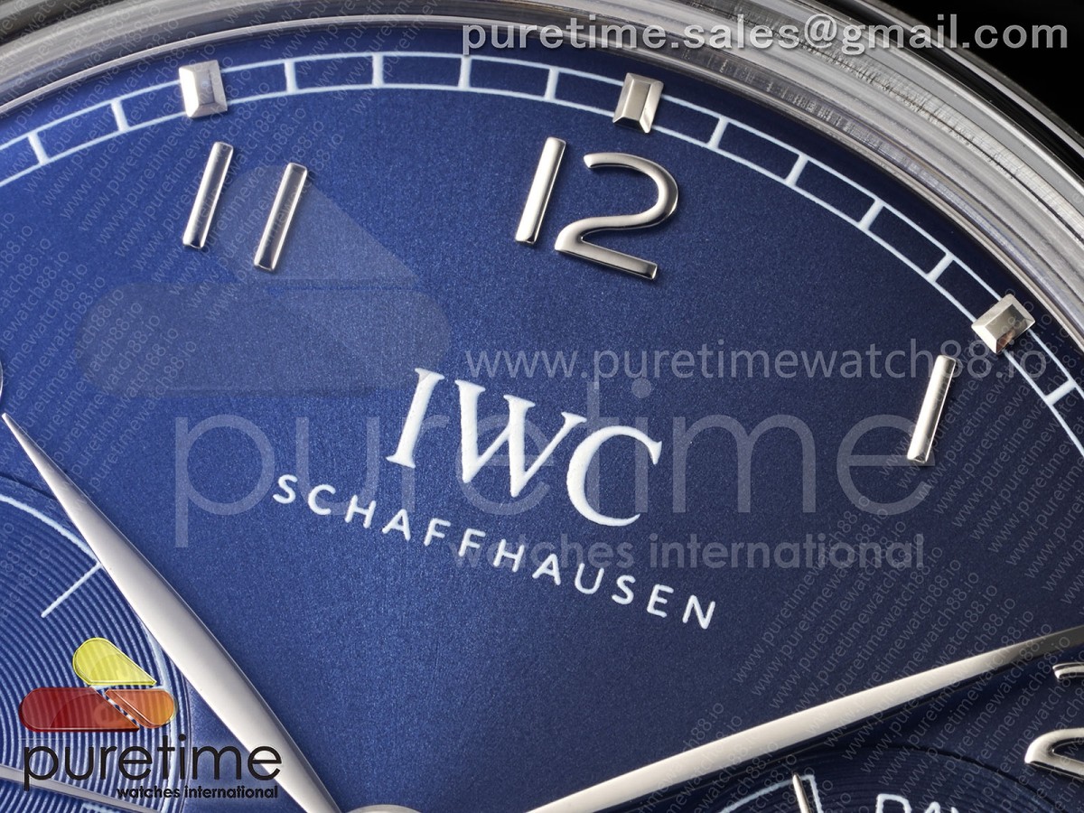 iwc20241011_303.jpg