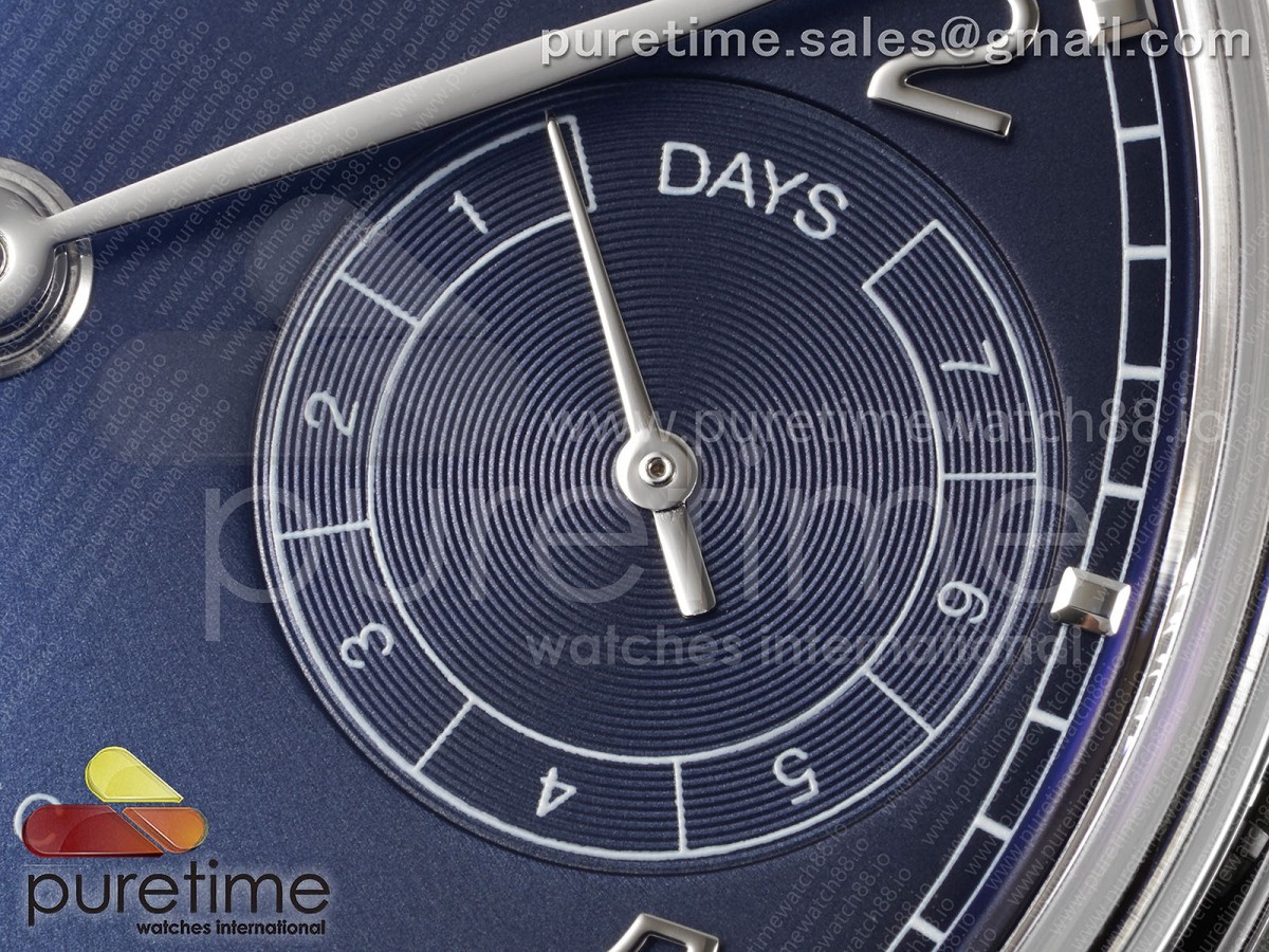 iwc20241011_304.jpg