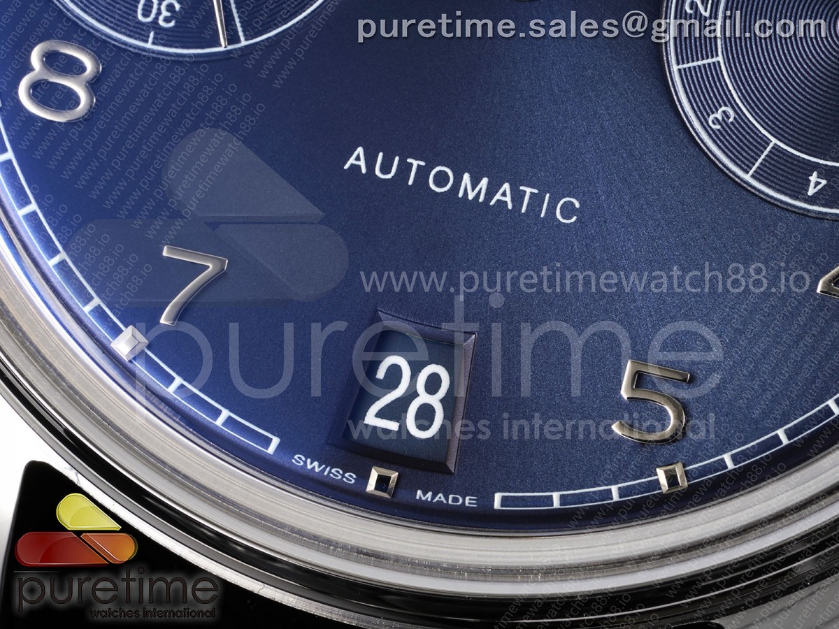 iwc20241011_305.jpg