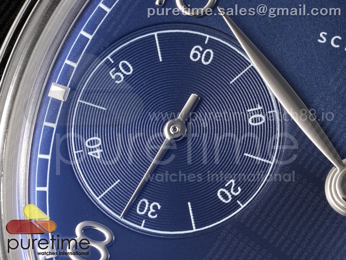 iwc20241011_306.jpg