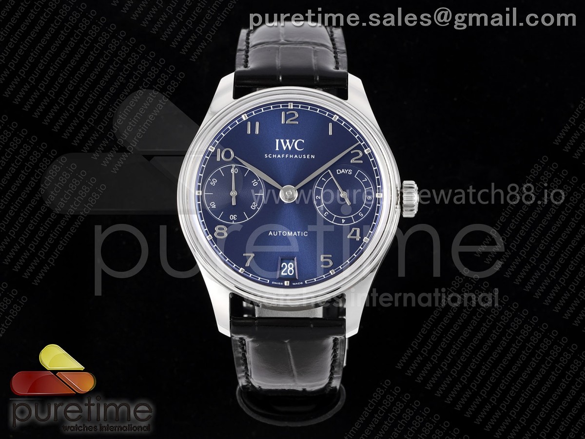 iwc20241011_307.jpg