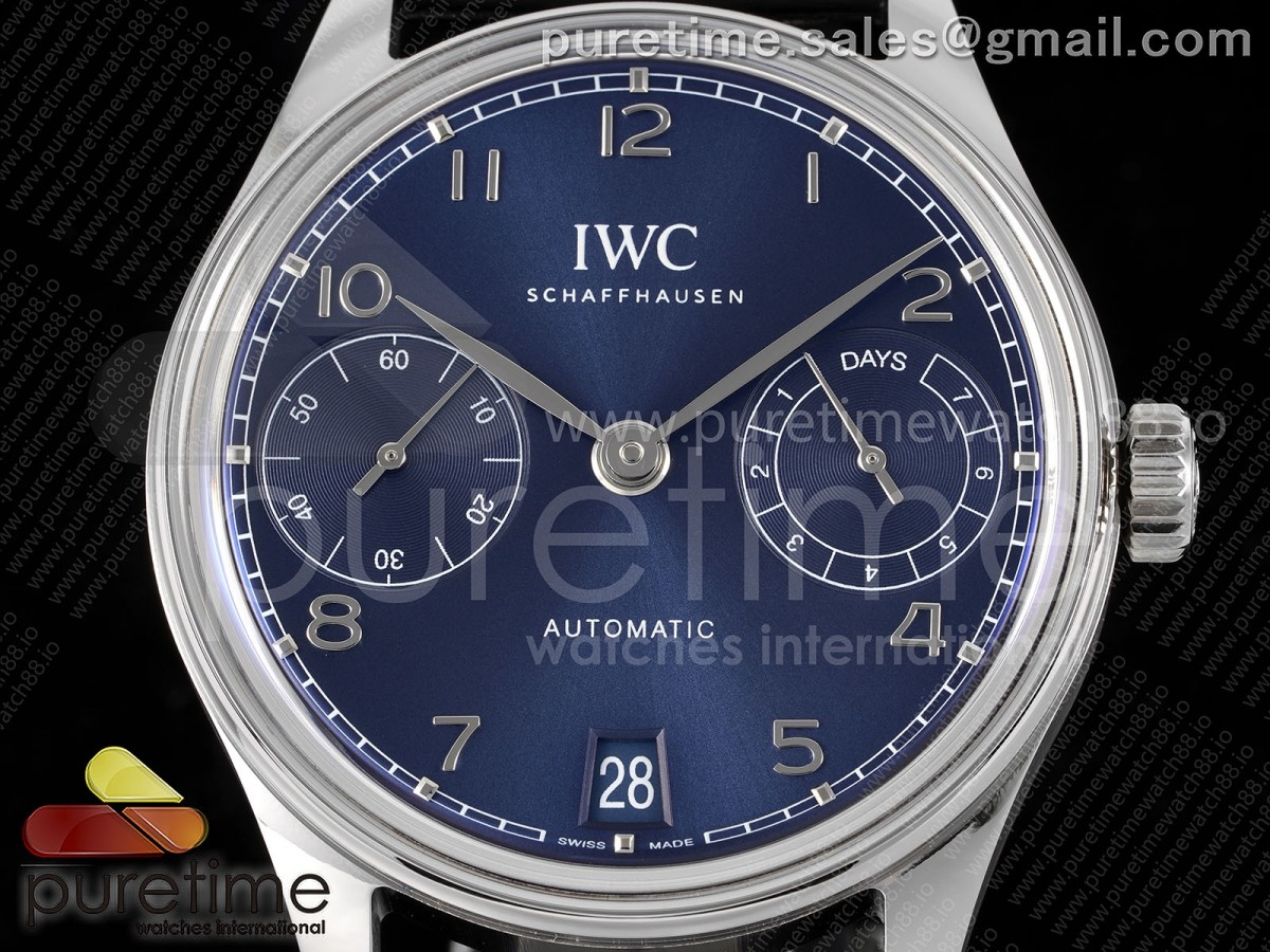 iwc20241011_308.jpg