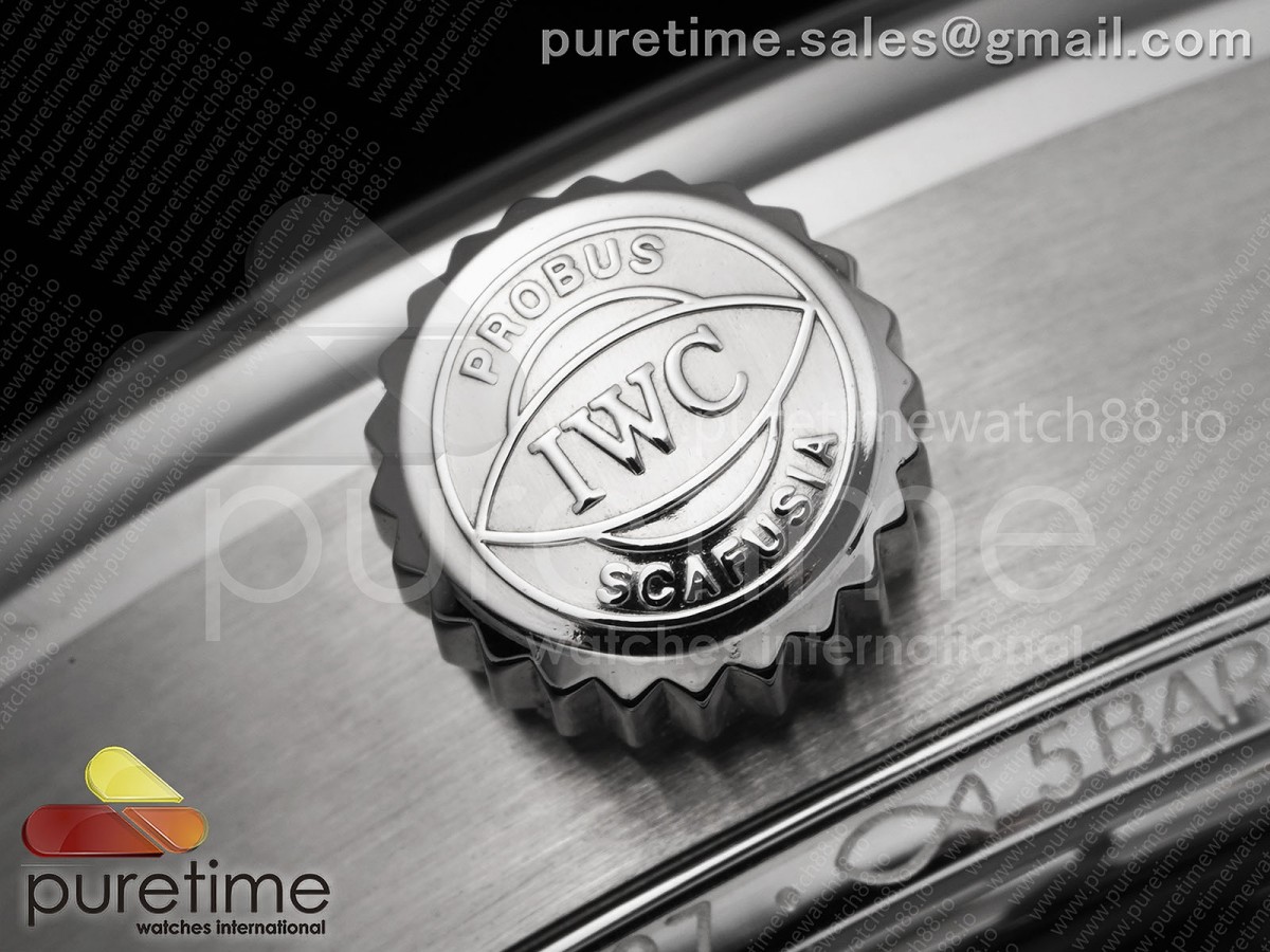 iwc20241011_310.jpg
