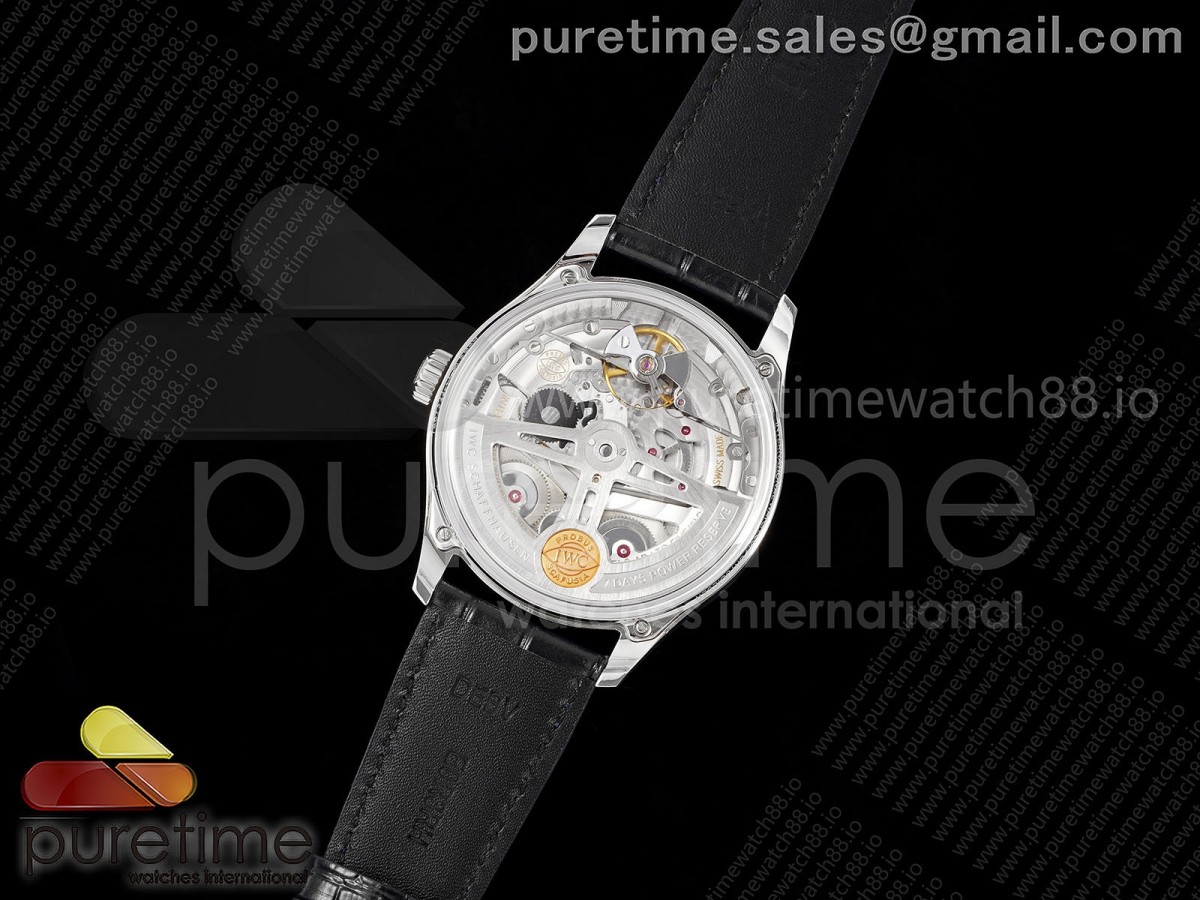 iwc20241011_312.jpg