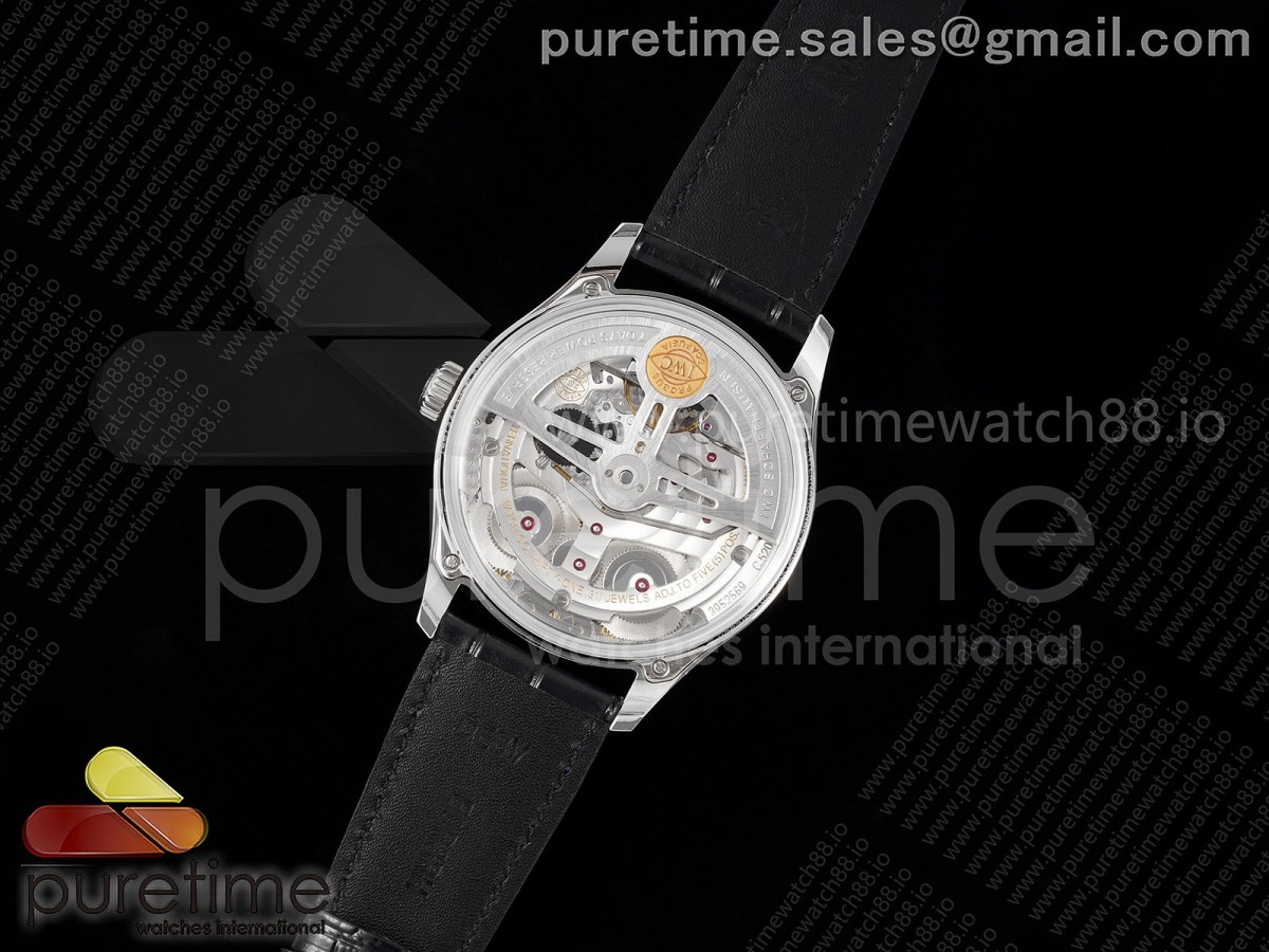 iwc20241011_313.jpg