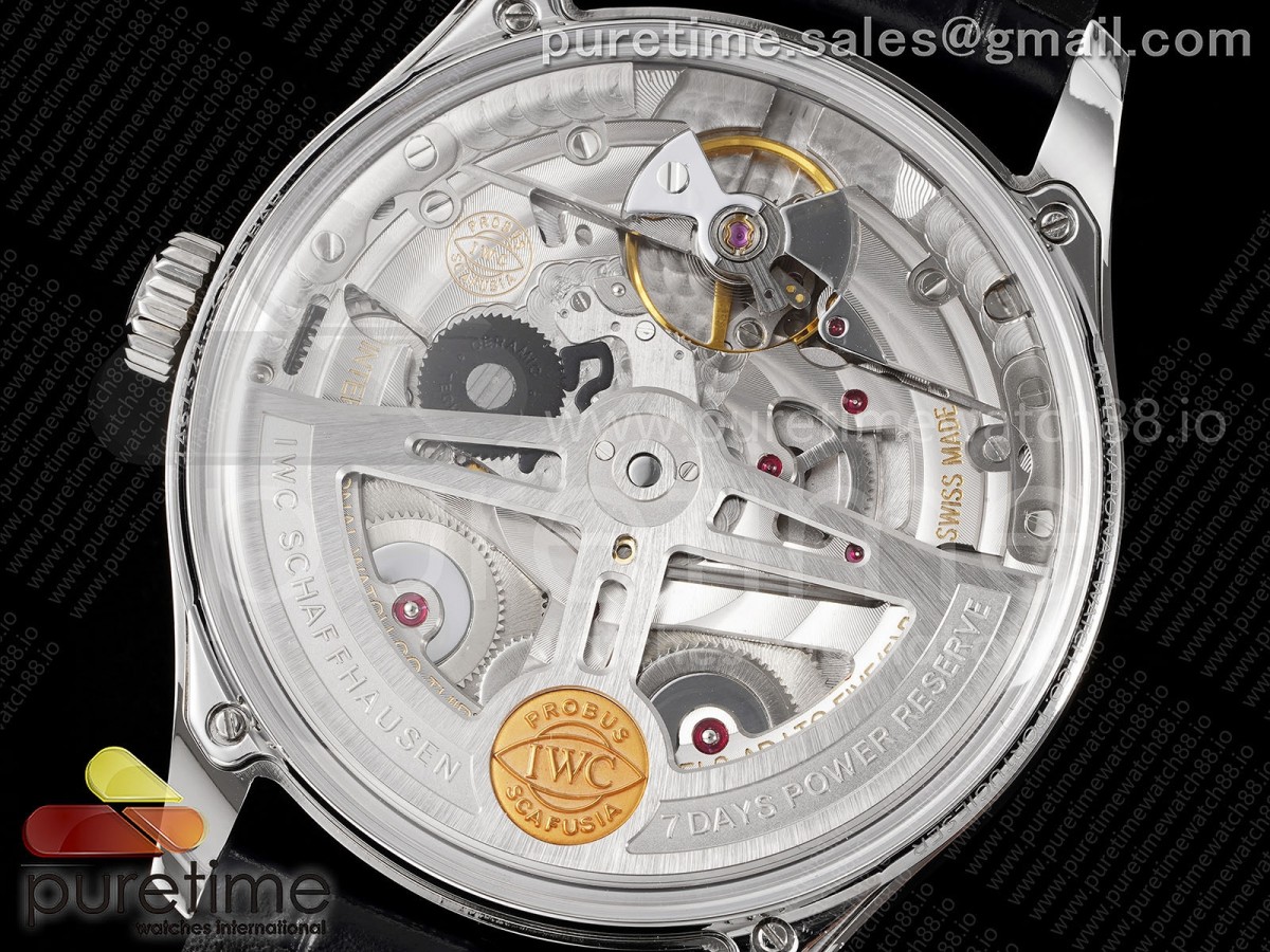 iwc20241011_314.jpg