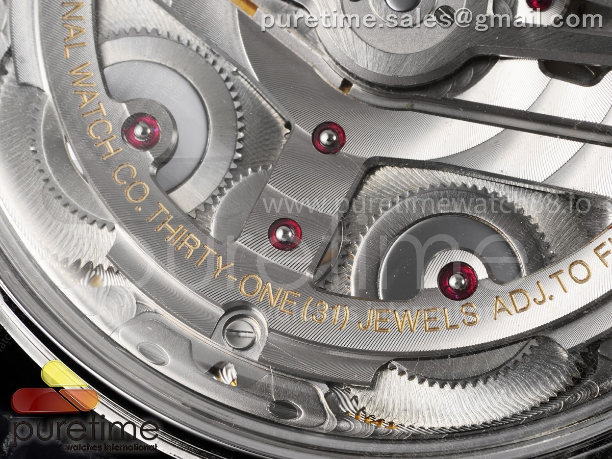 iwc20241011_320.jpg