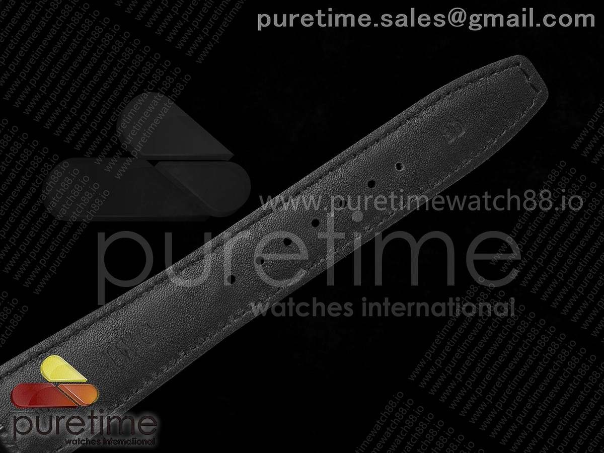 iwc20241011_322.jpg