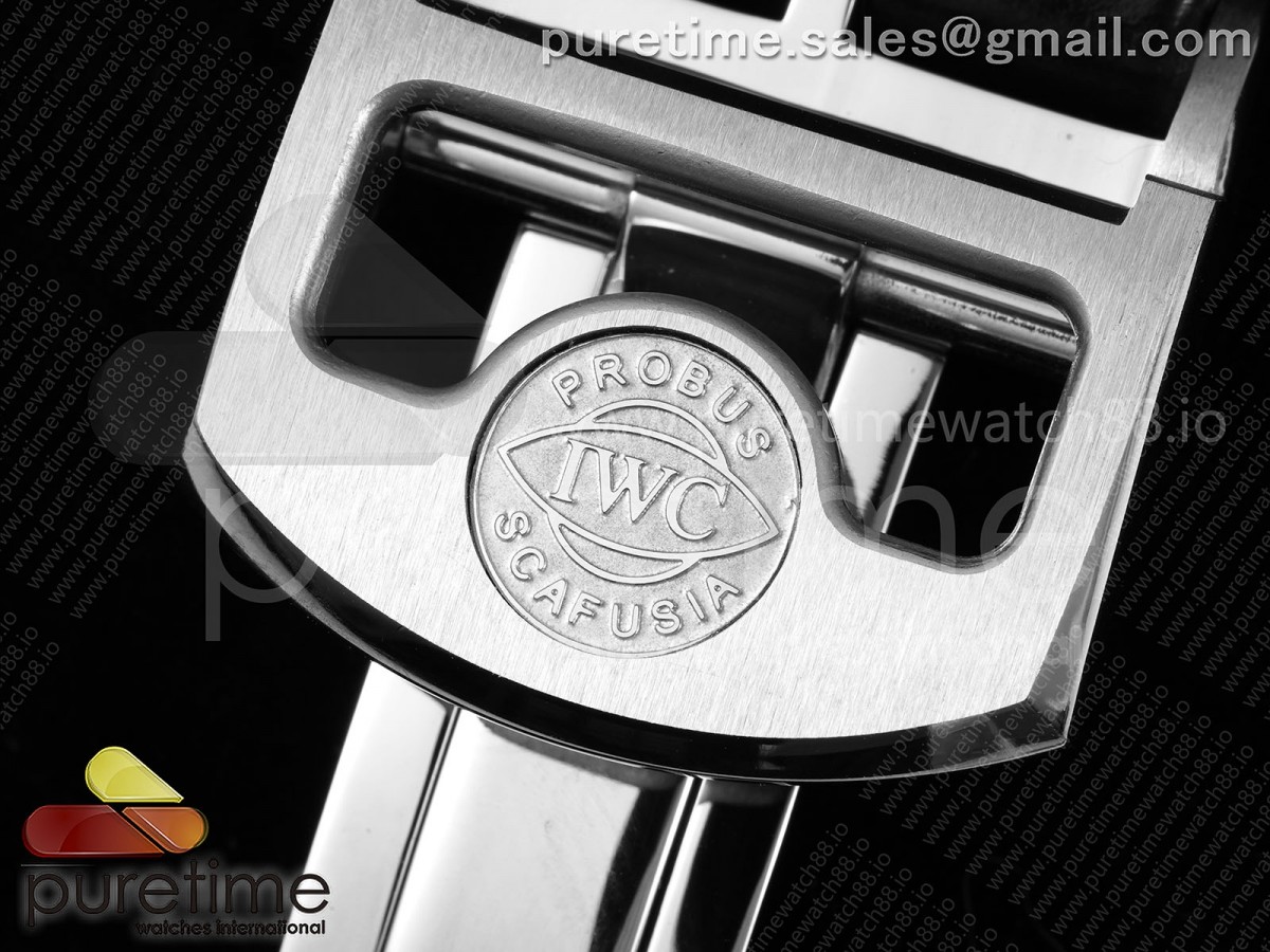 iwc20241011_325.jpg