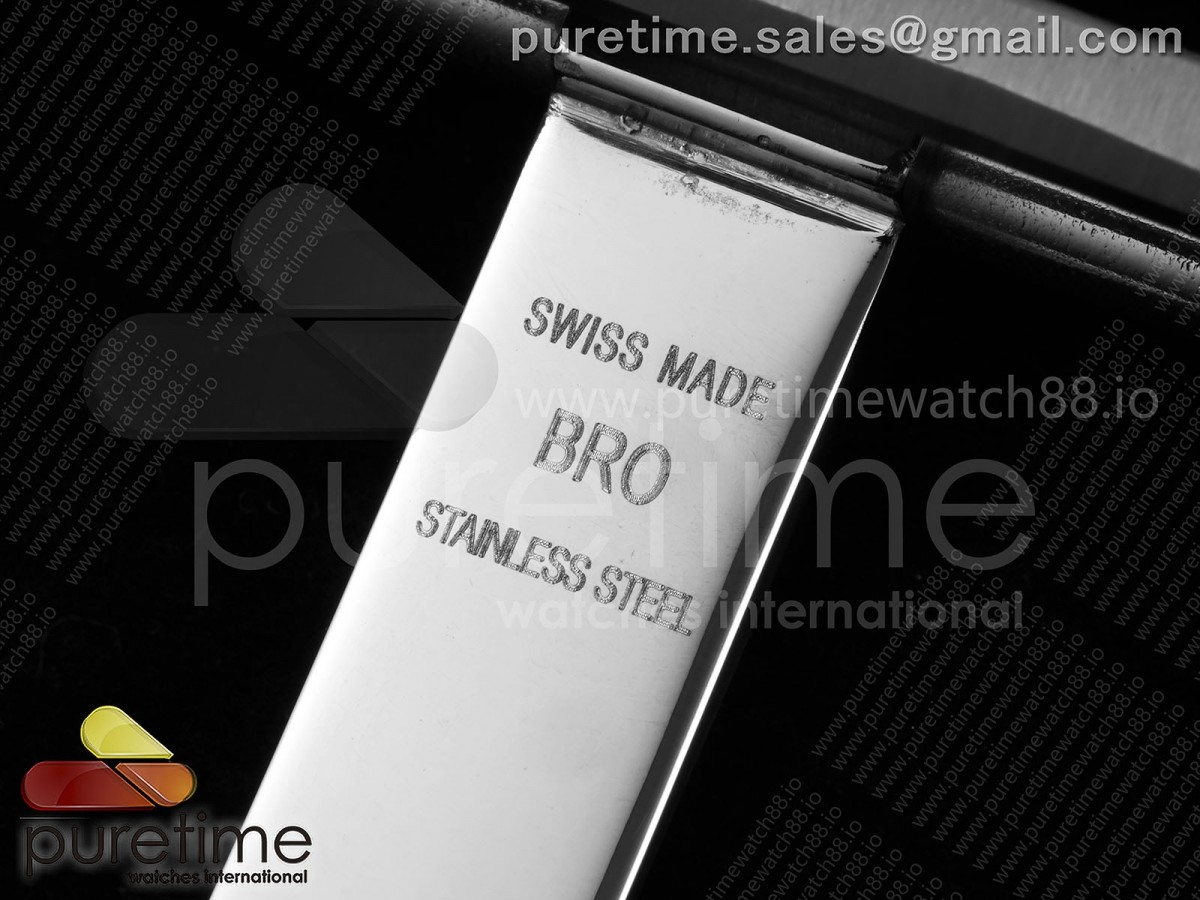 iwc20241011_329.jpg