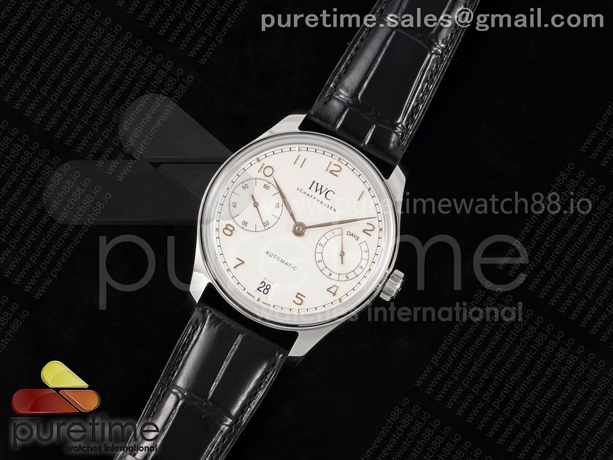 iwc20241011_201.jpg