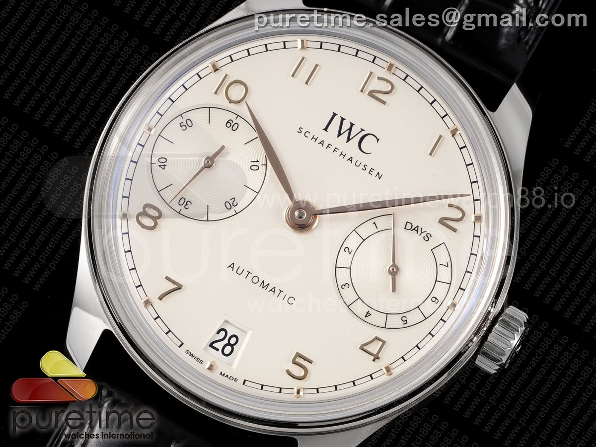 iwc20241011_202.jpg