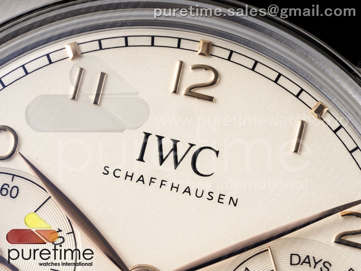 iwc20241011_203.jpg
