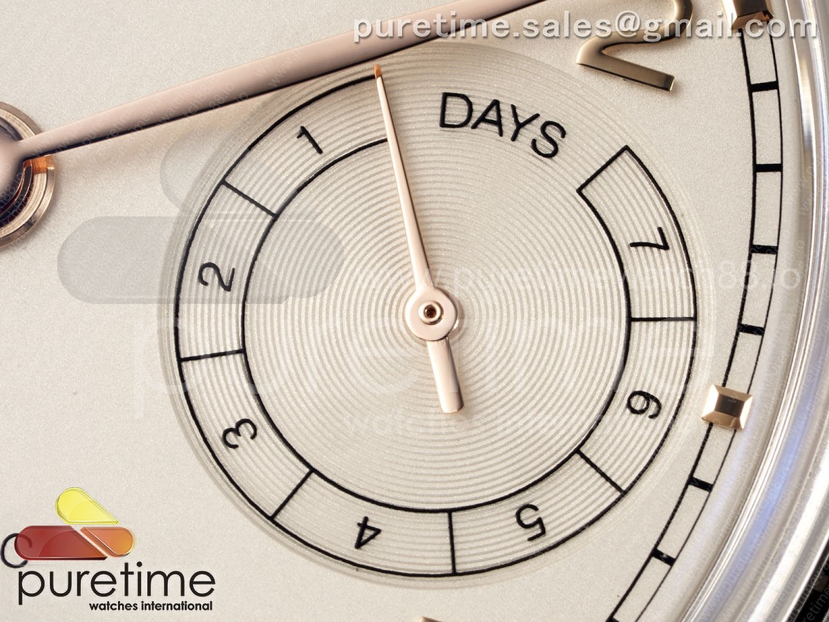 iwc20241011_204.jpg