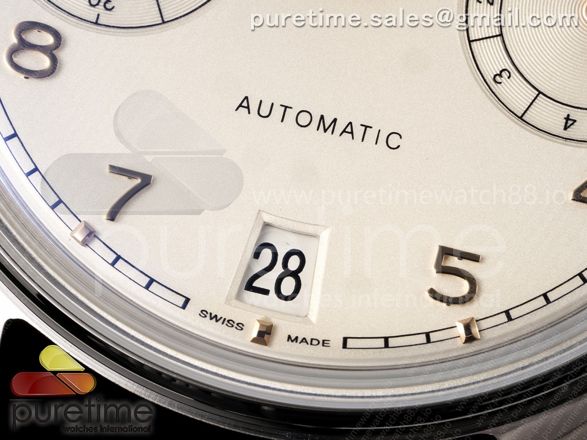 iwc20241011_205.jpg
