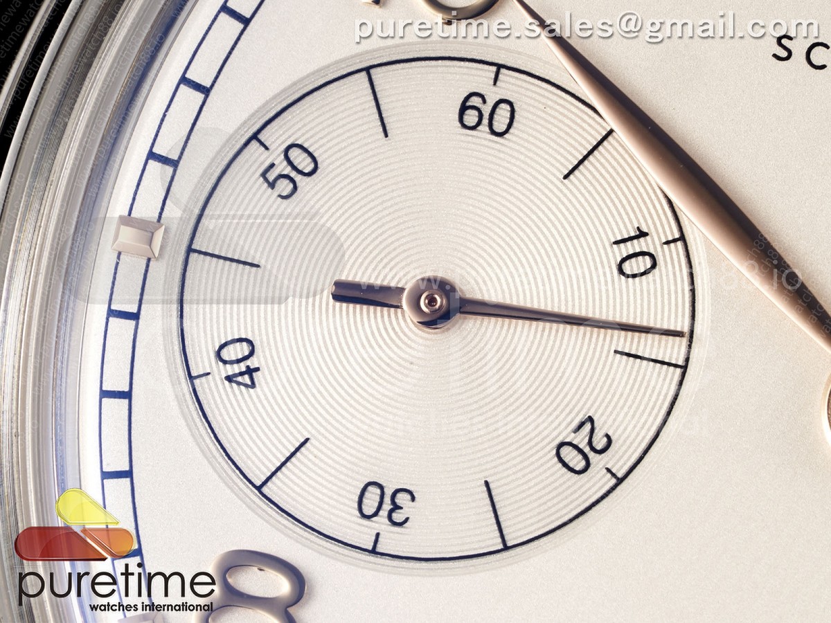 iwc20241011_206.jpg