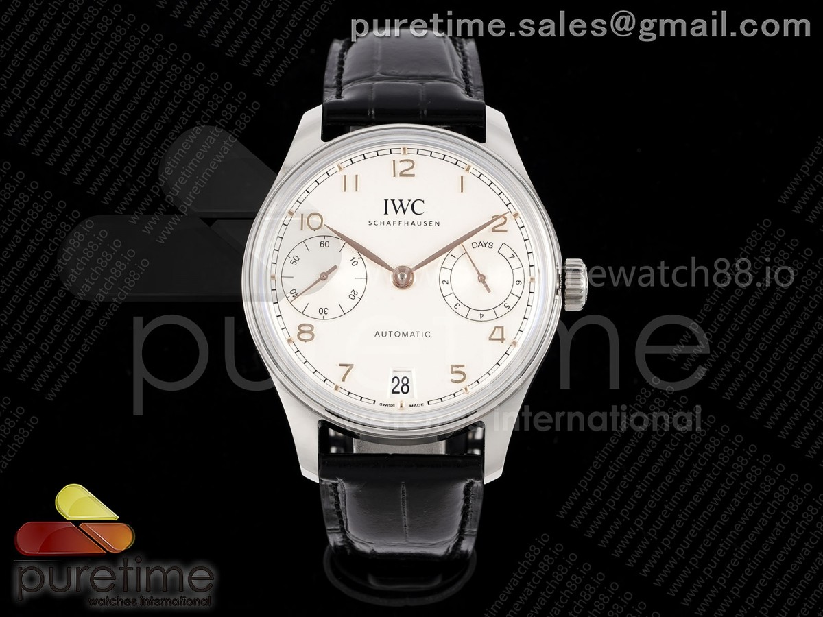 iwc20241011_207.jpg