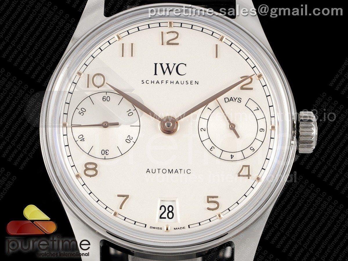 iwc20241011_208.jpg