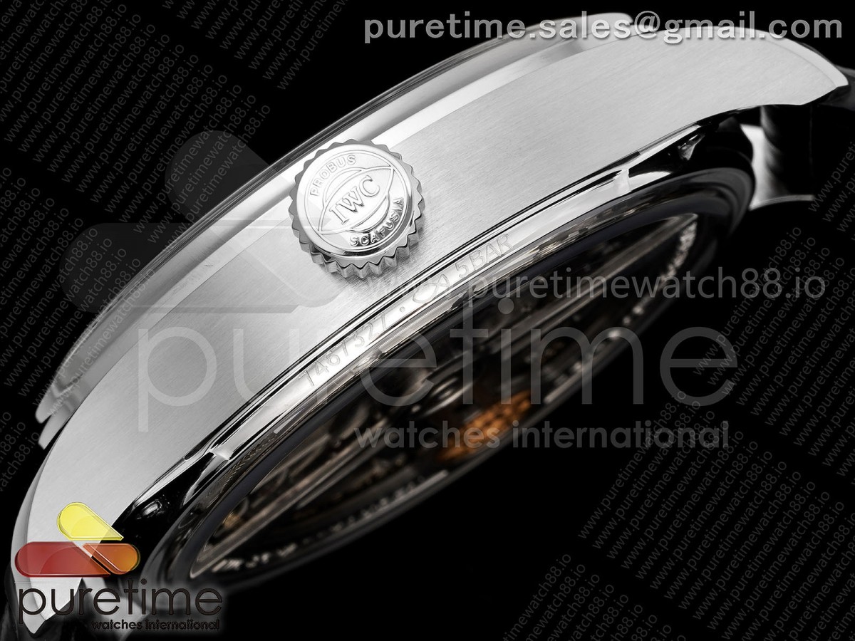iwc20241011_209.jpg