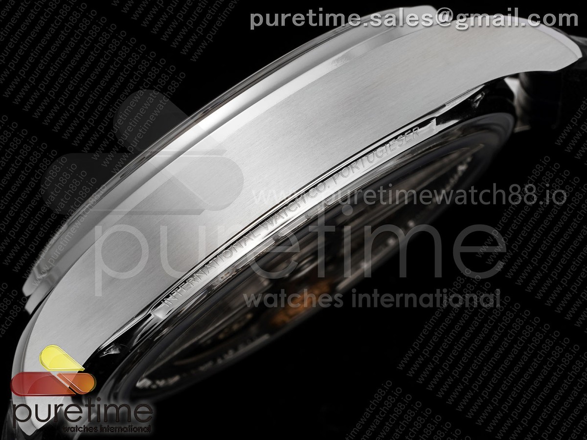 iwc20241011_211.jpg