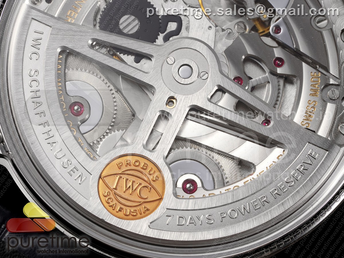 iwc20241011_216.jpg