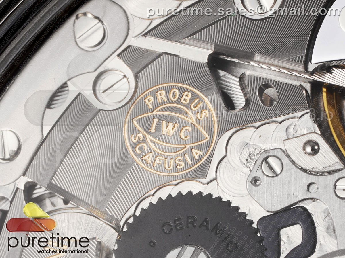 iwc20241011_218.jpg