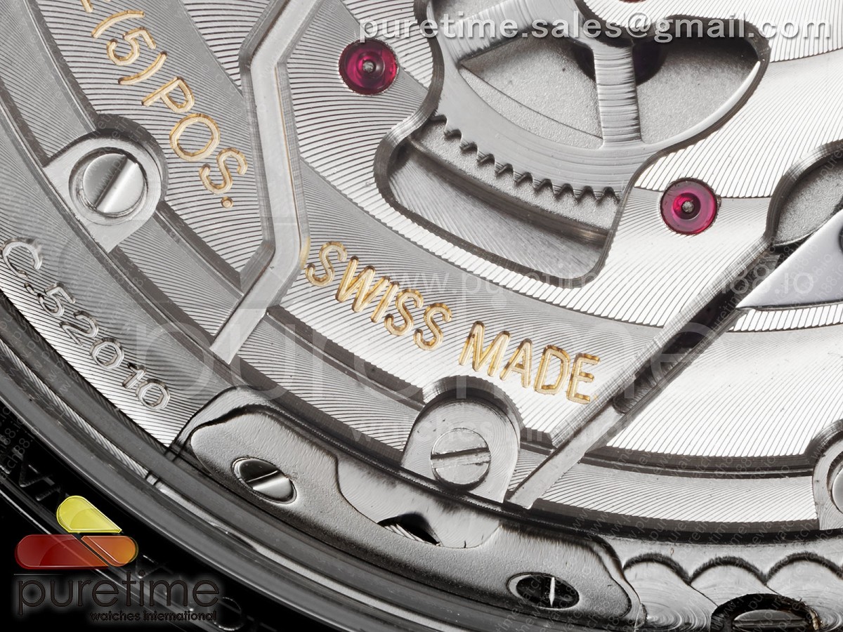 iwc20241011_219.jpg