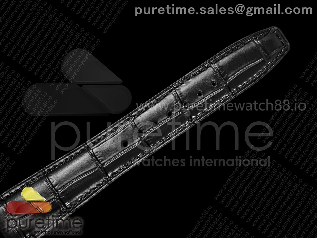 iwc20241011_221.jpg
