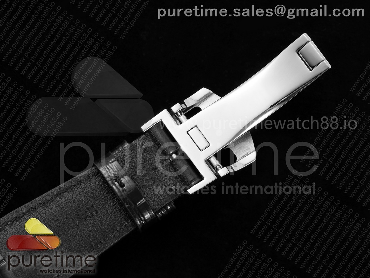 iwc20241011_226.jpg