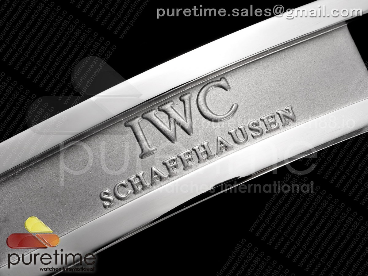 iwc20241011_228.jpg