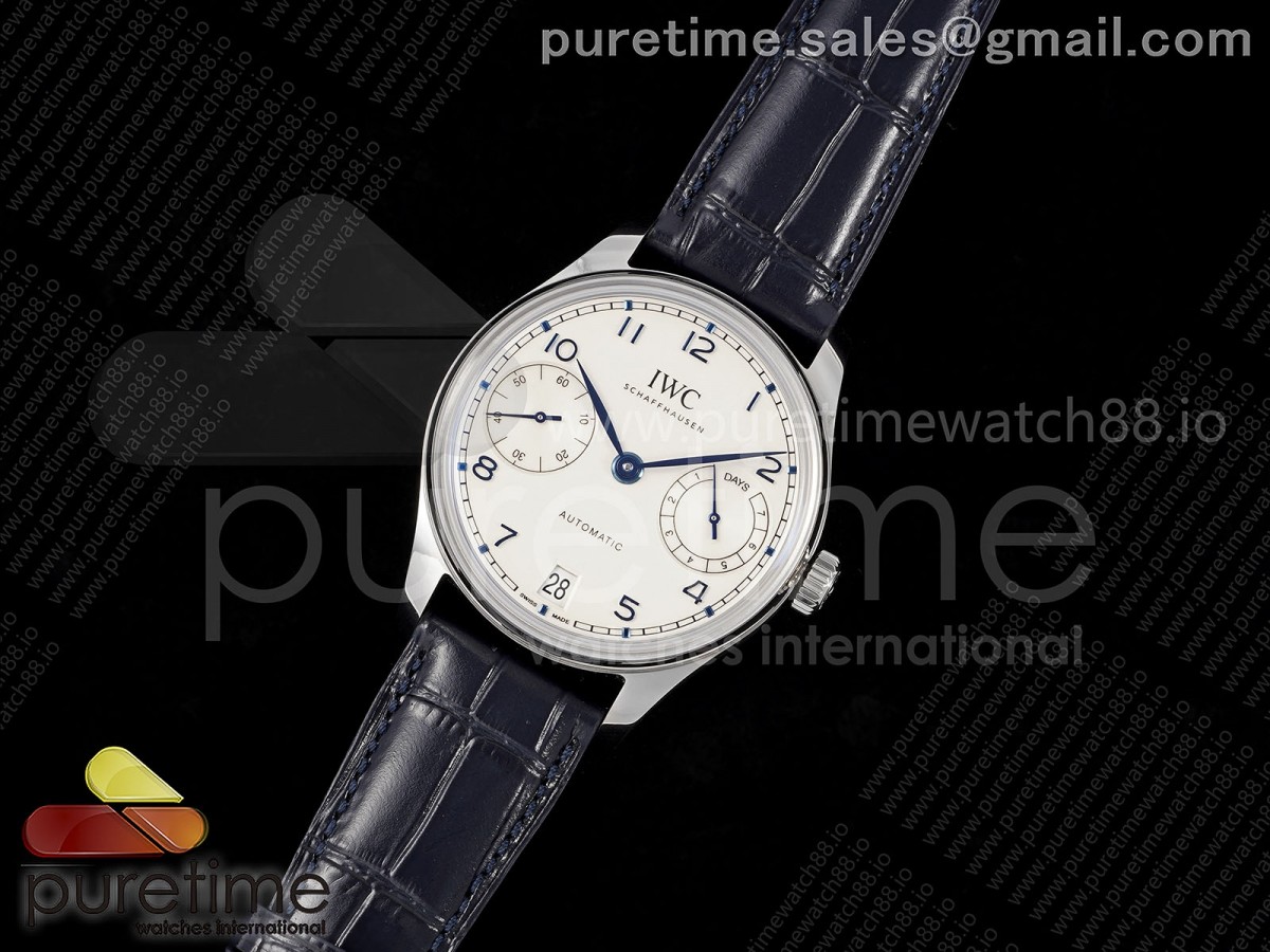 iwc20241011_101.jpg