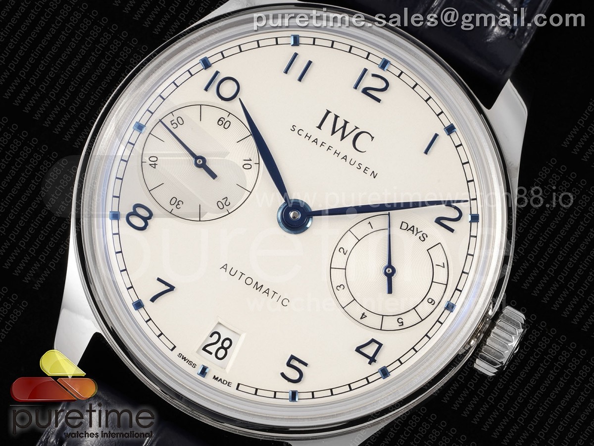 iwc20241011_102.jpg
