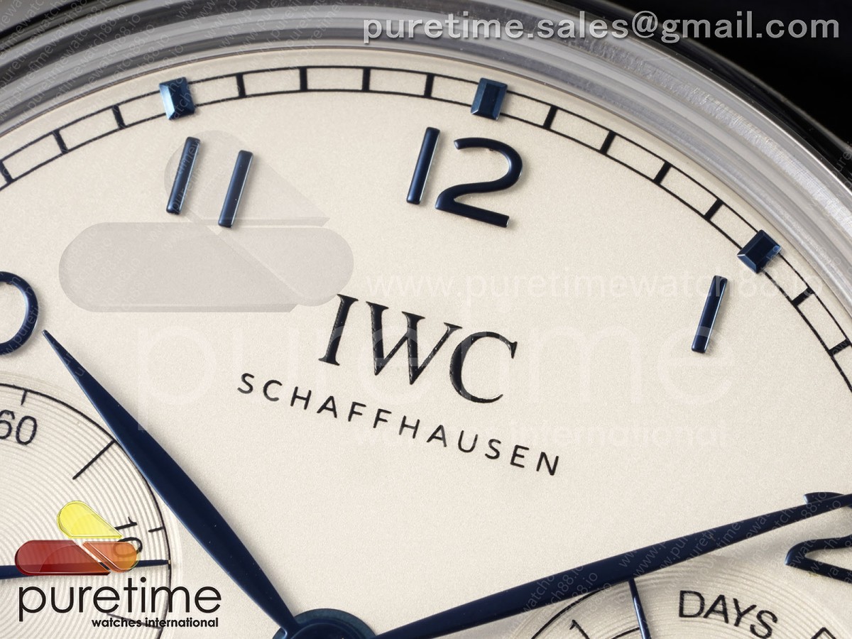 iwc20241011_103.jpg