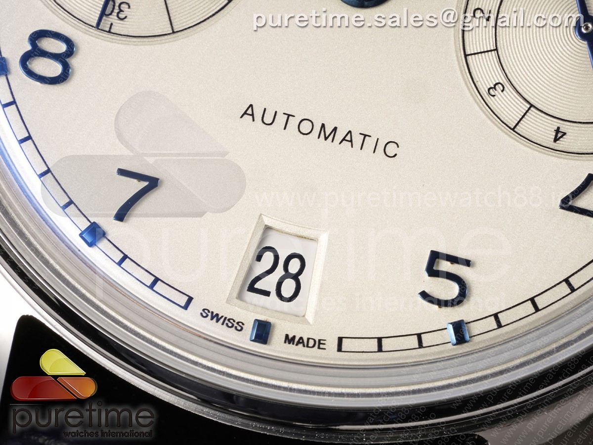 iwc20241011_105.jpg