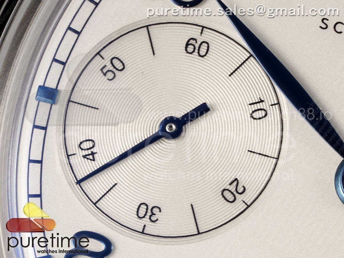 iwc20241011_106.jpg