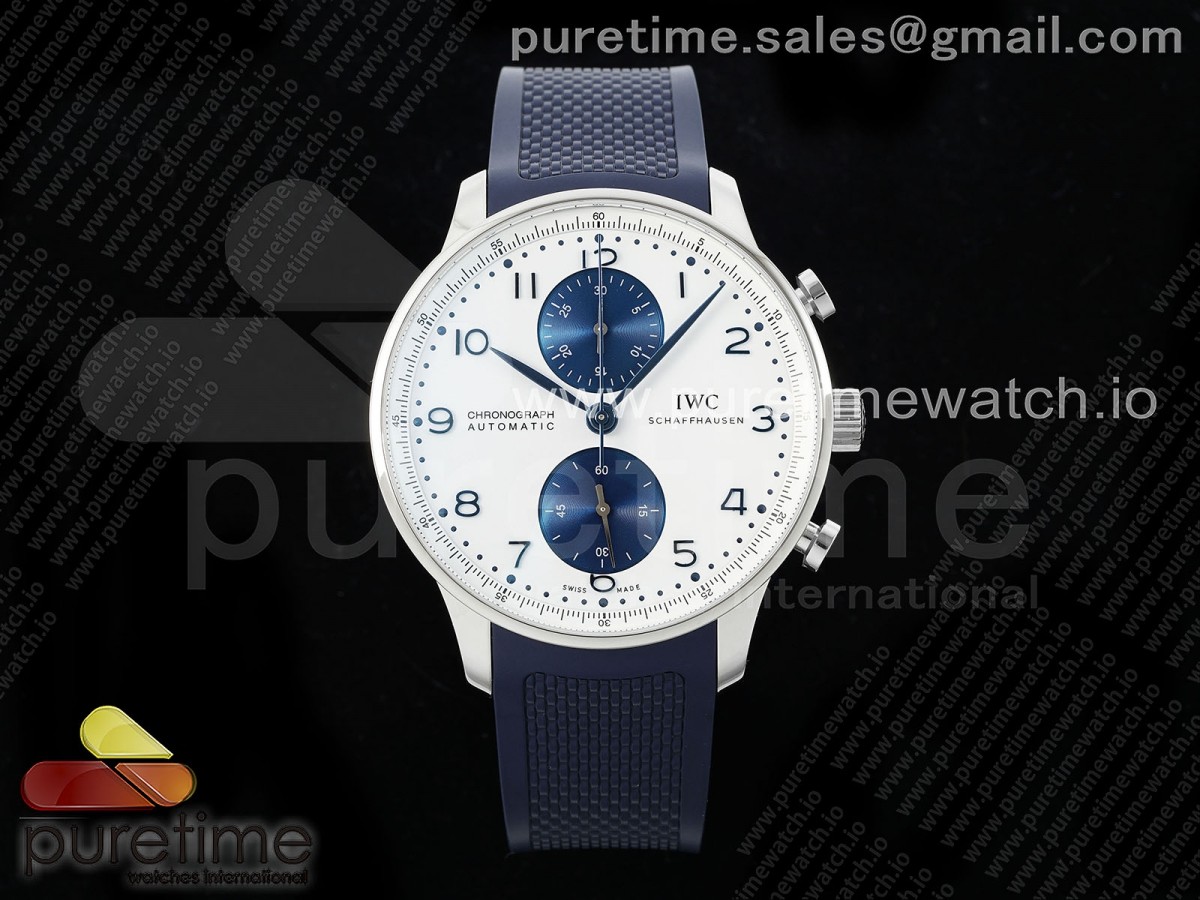 iwc20231219_105.jpg