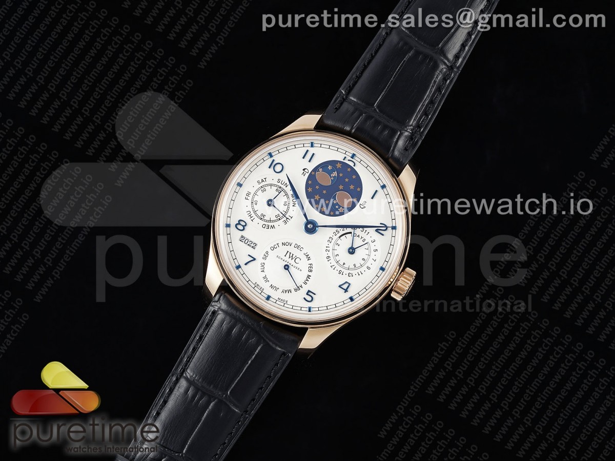 iwc20221104_401.jpg