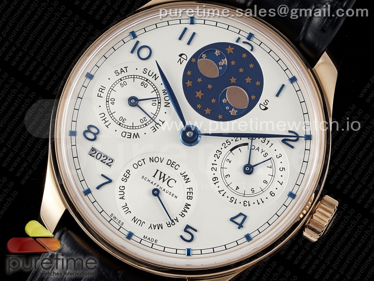 iwc20221104_402.jpg