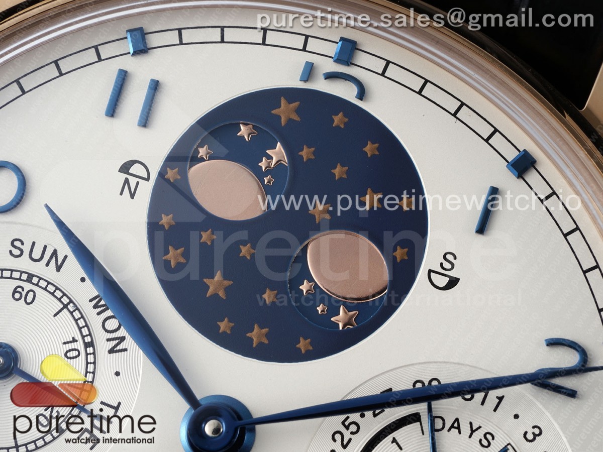 iwc20221104_403.jpg