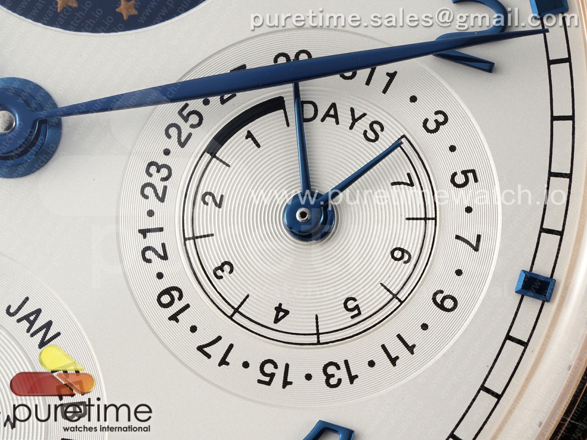iwc20221104_404.jpg