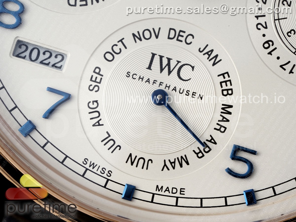 iwc20221104_405.jpg