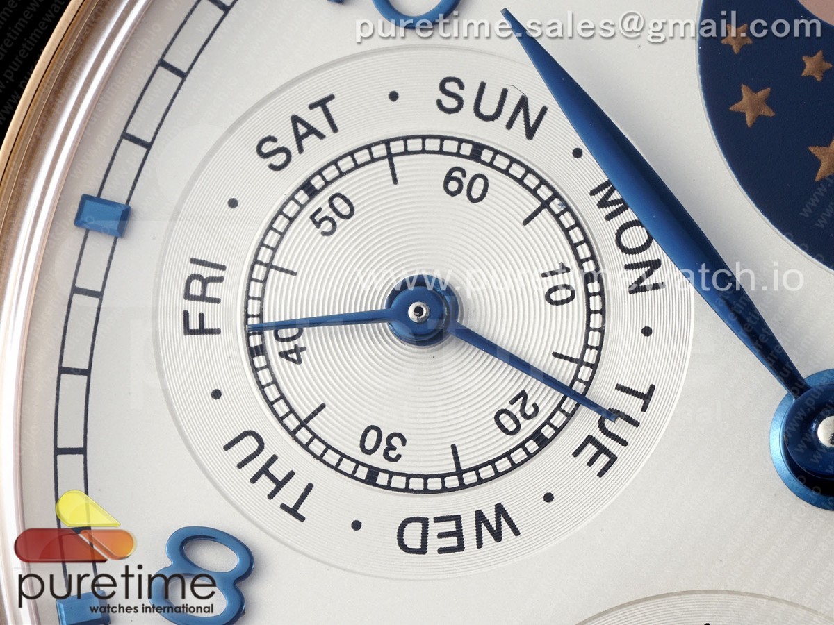 iwc20221104_406.jpg