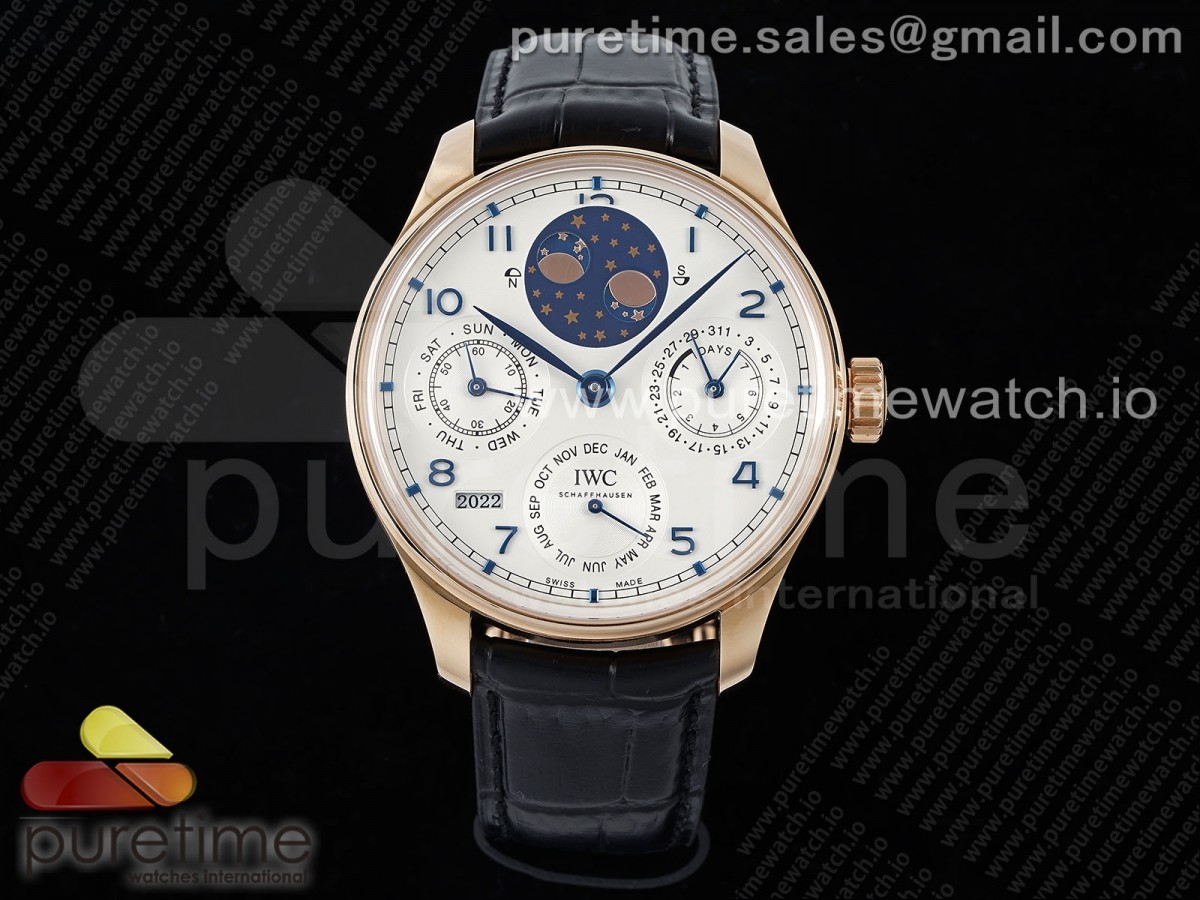 iwc20221104_407.jpg