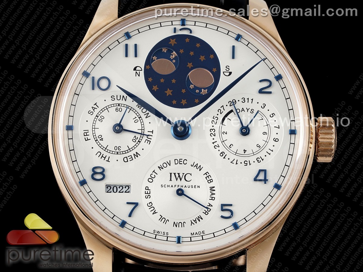iwc20221104_408.jpg