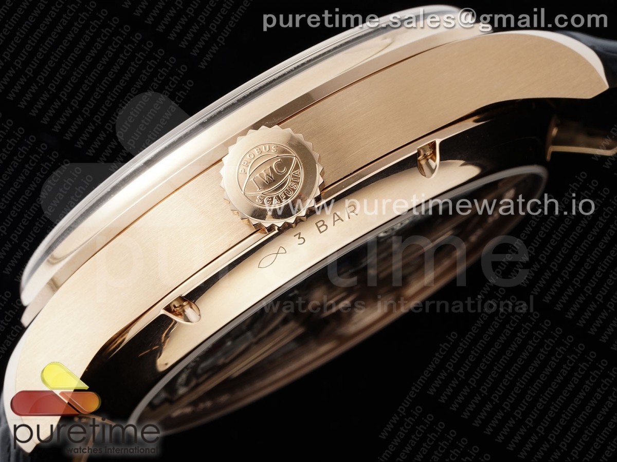 iwc20221104_409.jpg