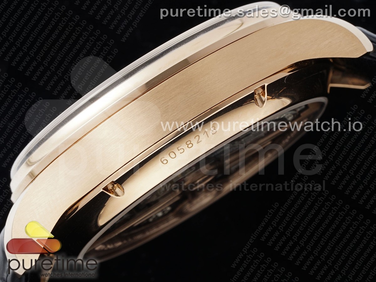 iwc20221104_411.jpg