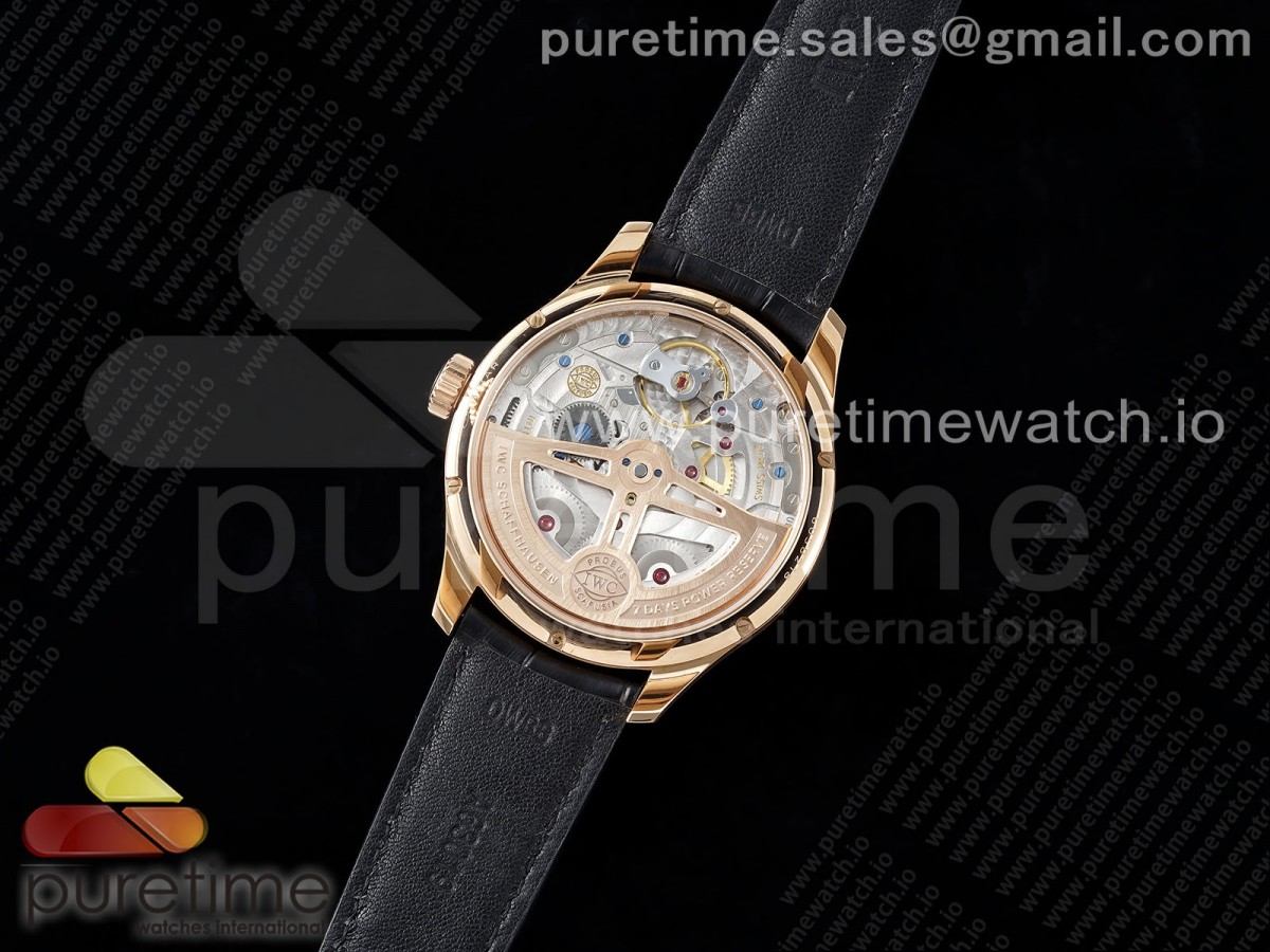 iwc20221104_412.jpg